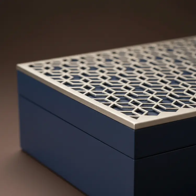 Sample Product